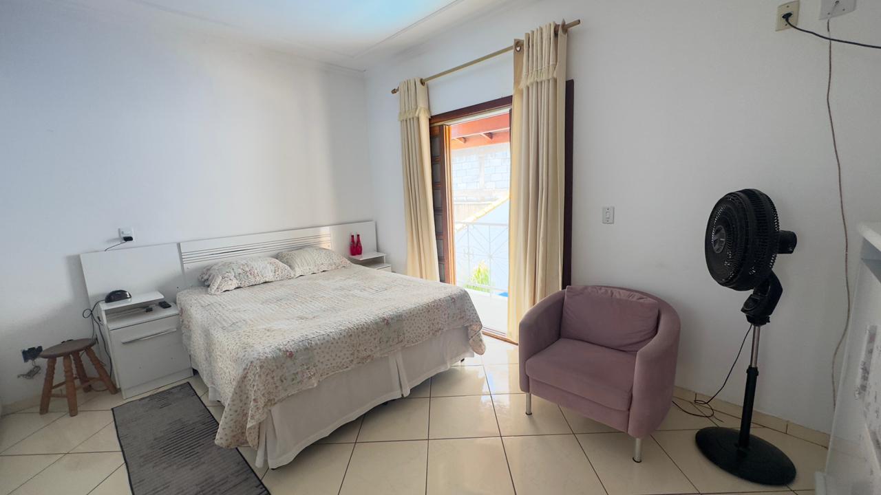 Casa, 4 quartos, 299 m² - Foto 59