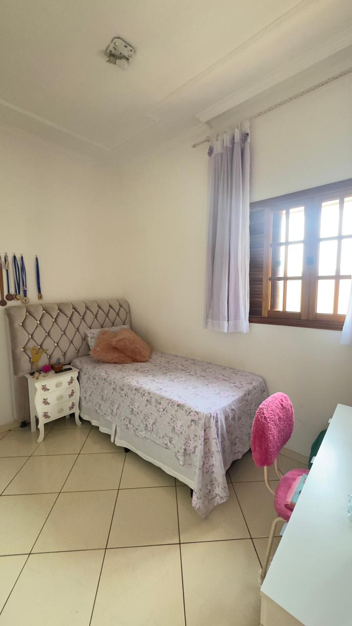 Casa, 4 quartos, 299 m² - Foto 61