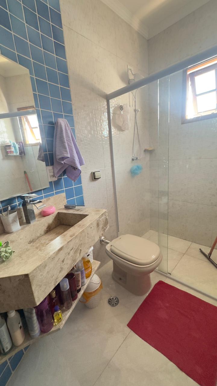 Casa, 4 quartos, 299 m² - Foto 64