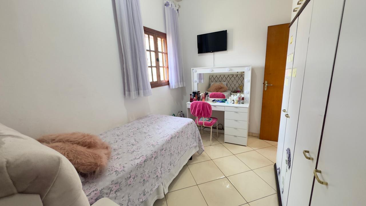 Casa, 4 quartos, 299 m² - Foto 65