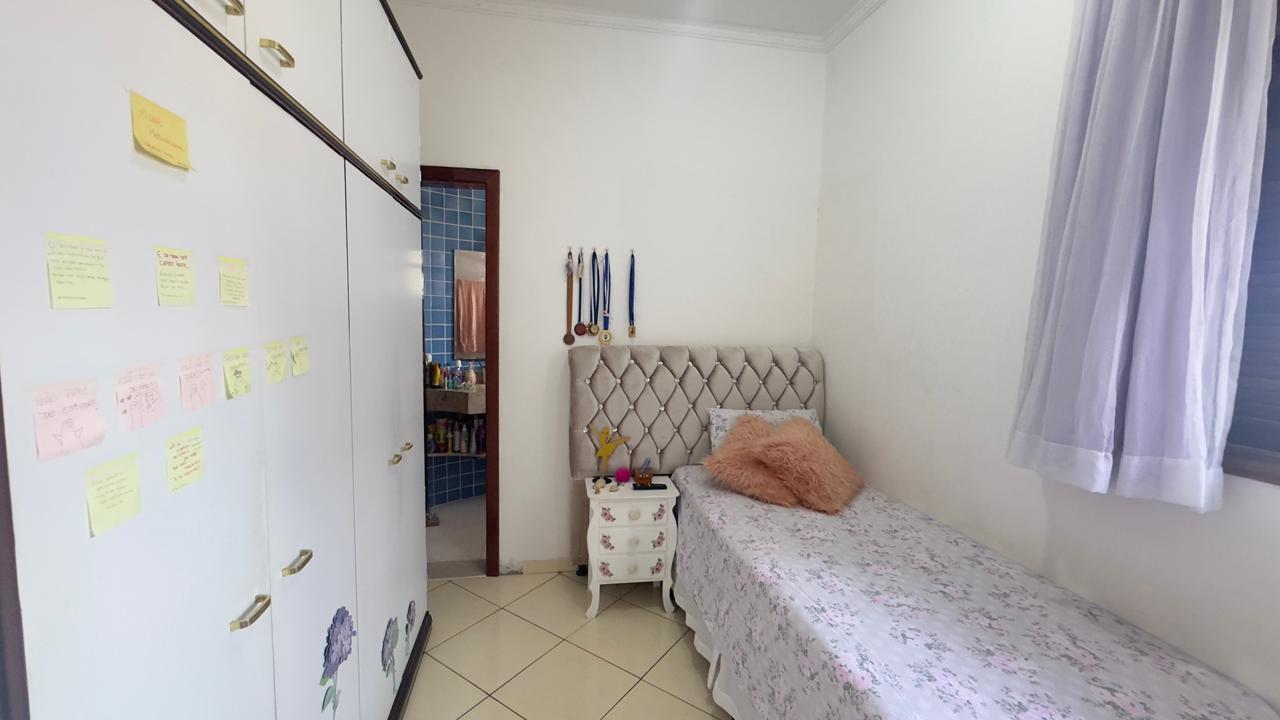 Casa, 4 quartos, 299 m² - Foto 62