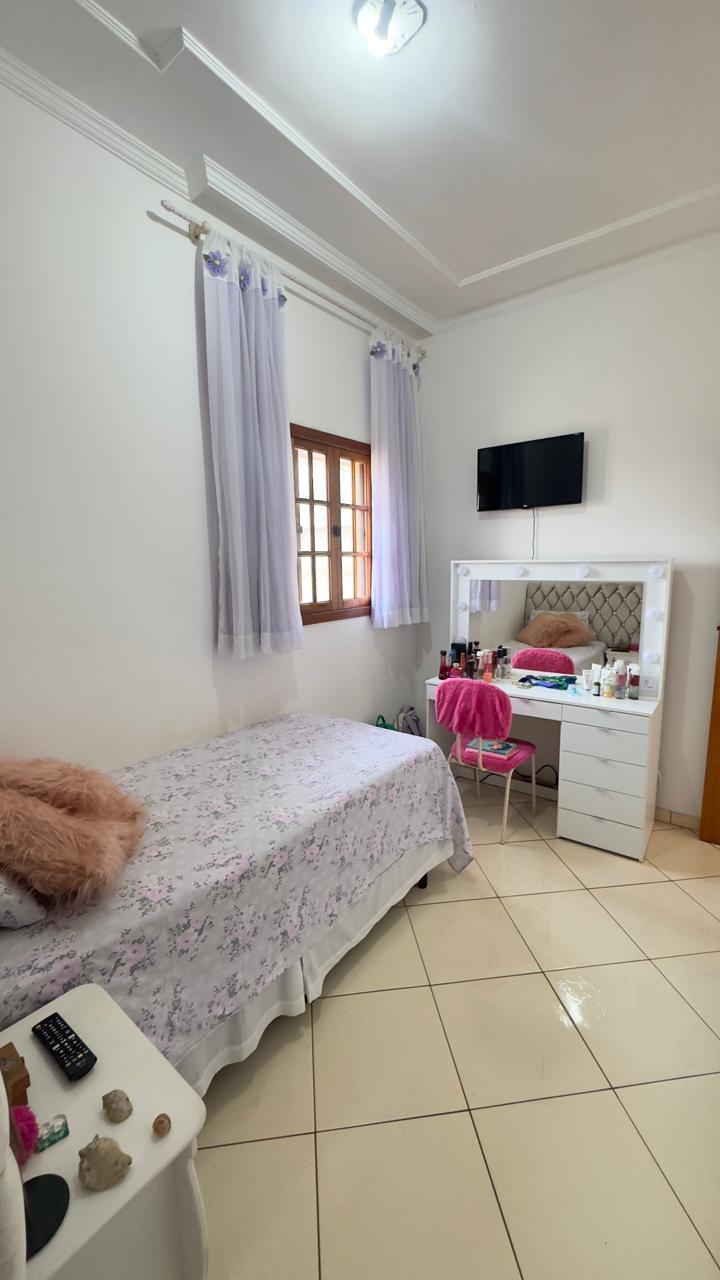 Casa, 4 quartos, 299 m² - Foto 63