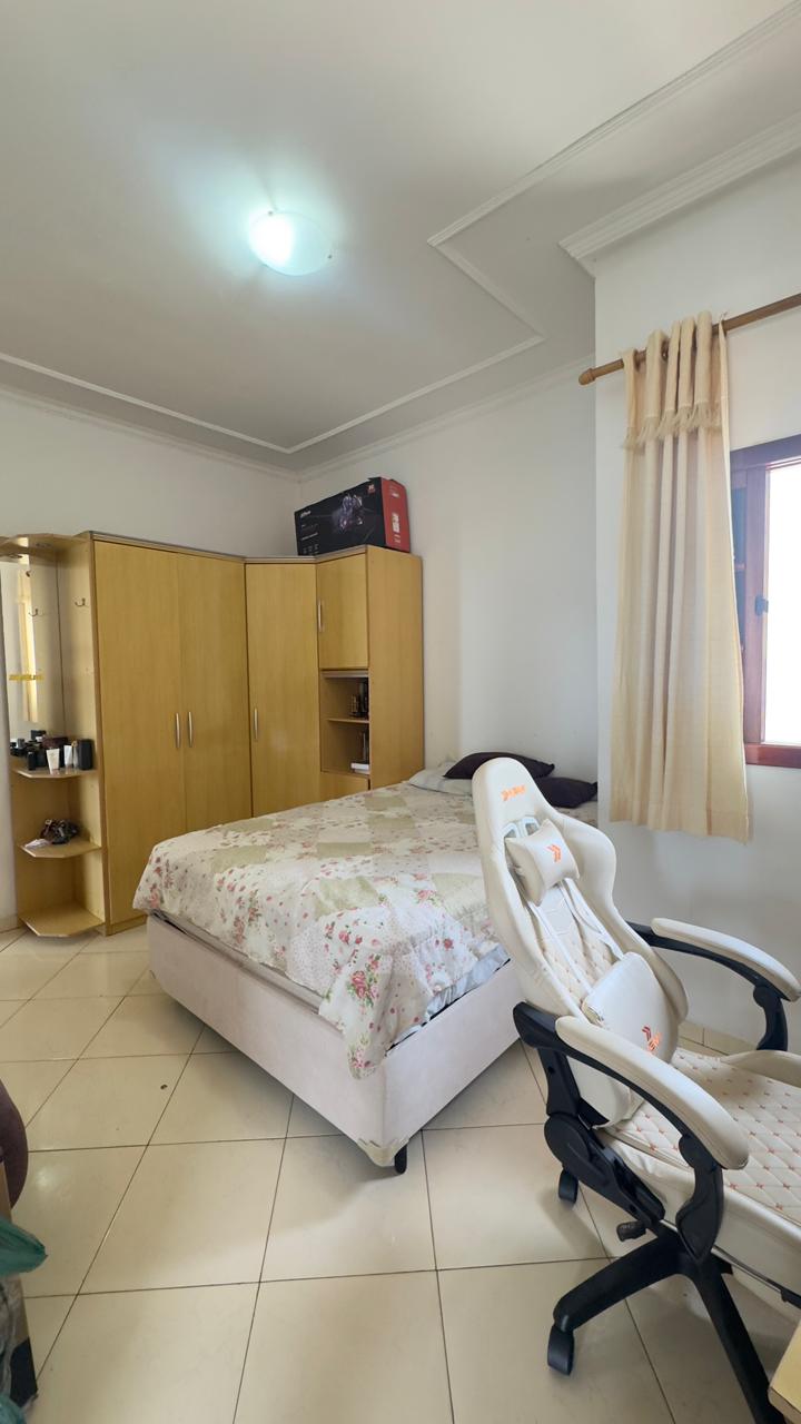 Casa, 4 quartos, 299 m² - Foto 67