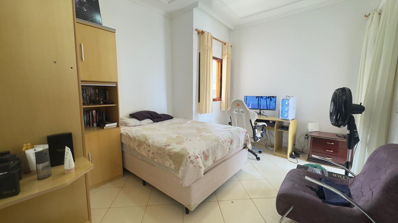 Casa, 4 quartos, 299 m² - Foto 68