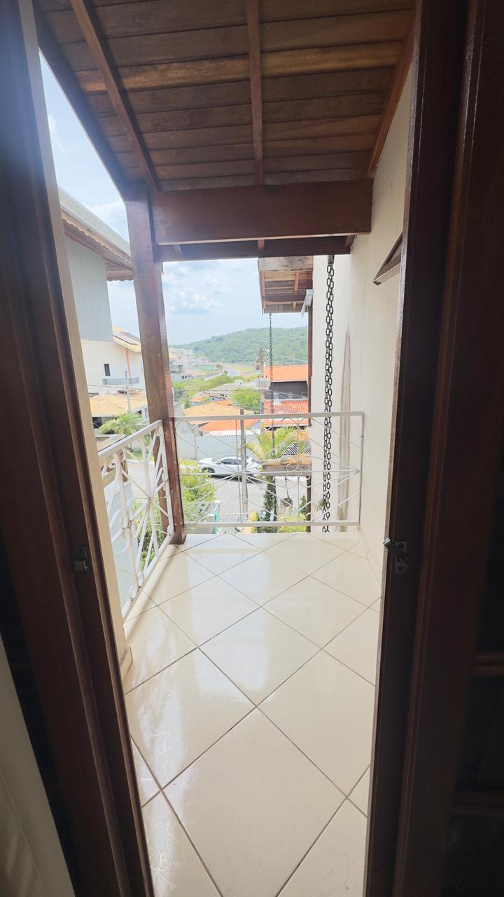 Casa, 4 quartos, 299 m² - Foto 69