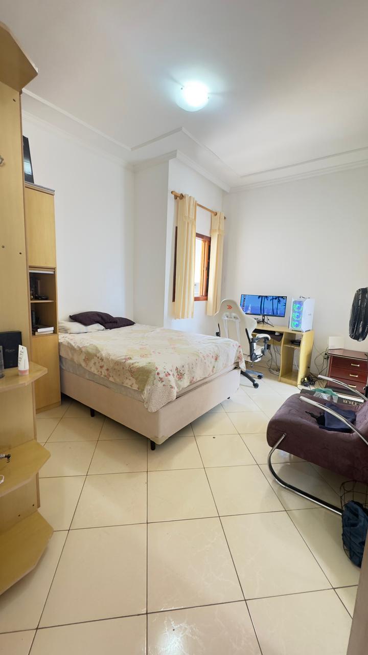 Casa, 4 quartos, 299 m² - Foto 66