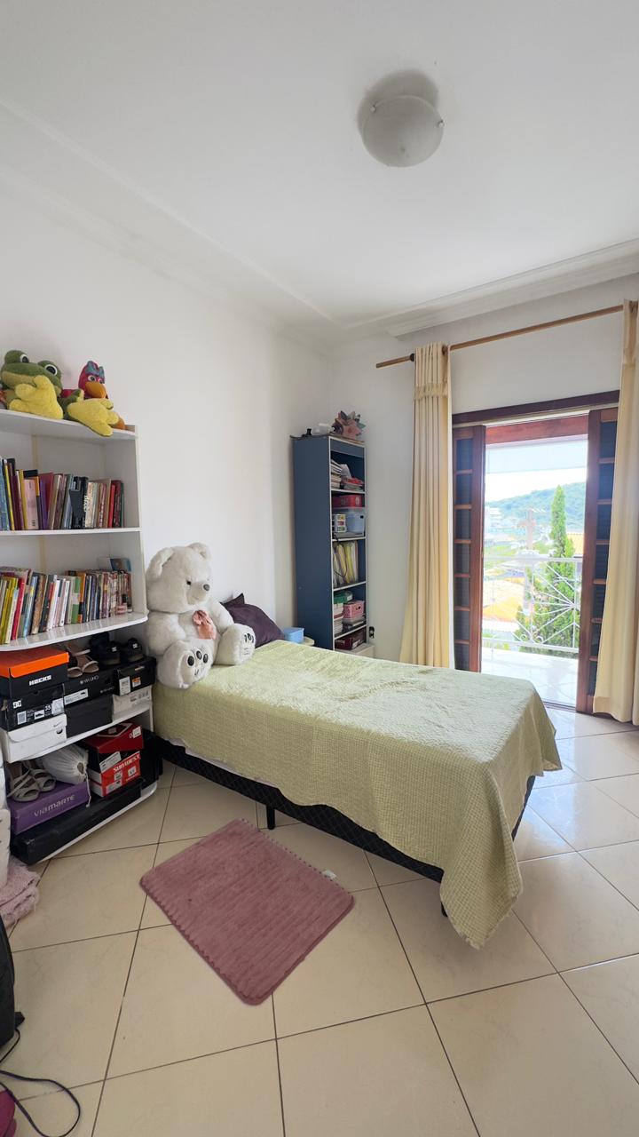 Casa, 4 quartos, 299 m² - Foto 72