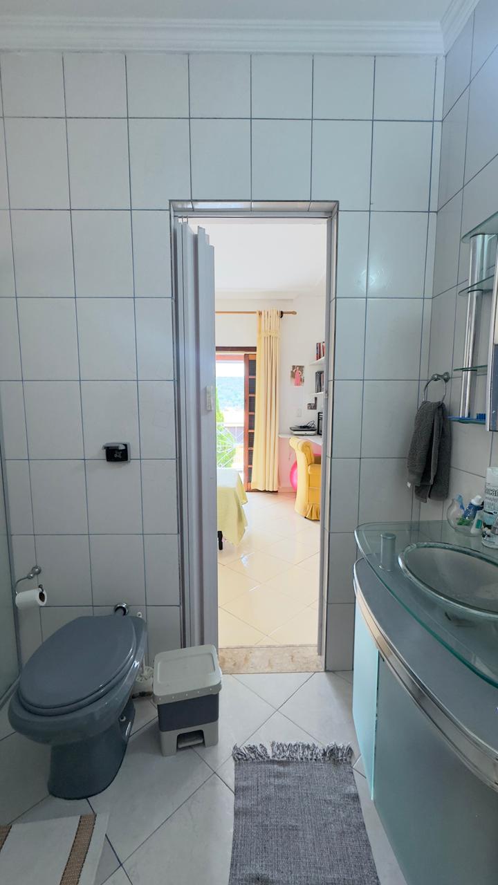 Casa, 4 quartos, 299 m² - Foto 73