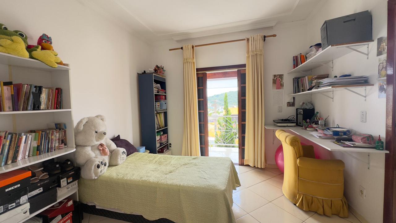 Casa, 4 quartos, 299 m² - Foto 74