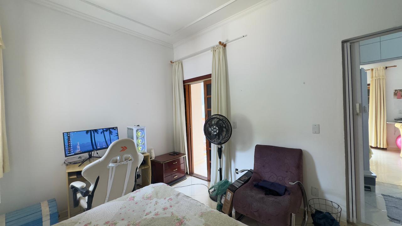 Casa, 4 quartos, 299 m² - Foto 71