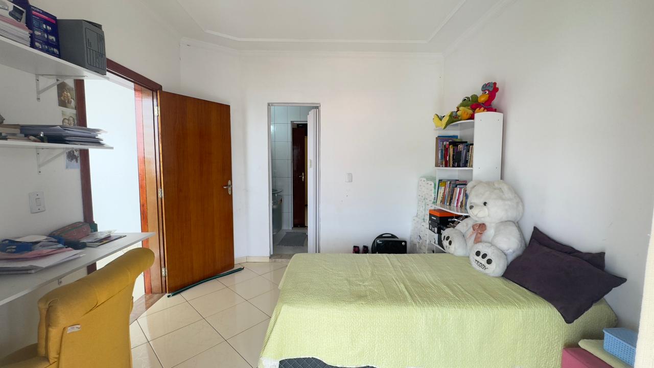 Casa, 4 quartos, 299 m² - Foto 78
