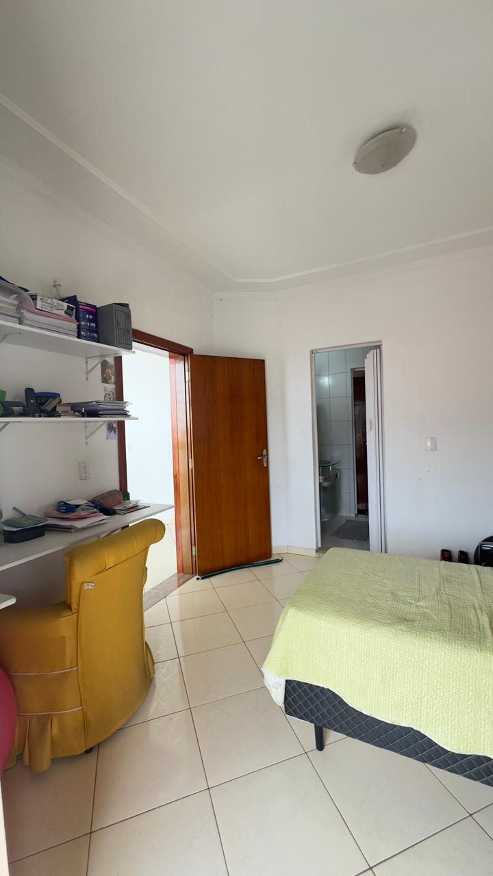 Casa, 4 quartos, 299 m² - Foto 76