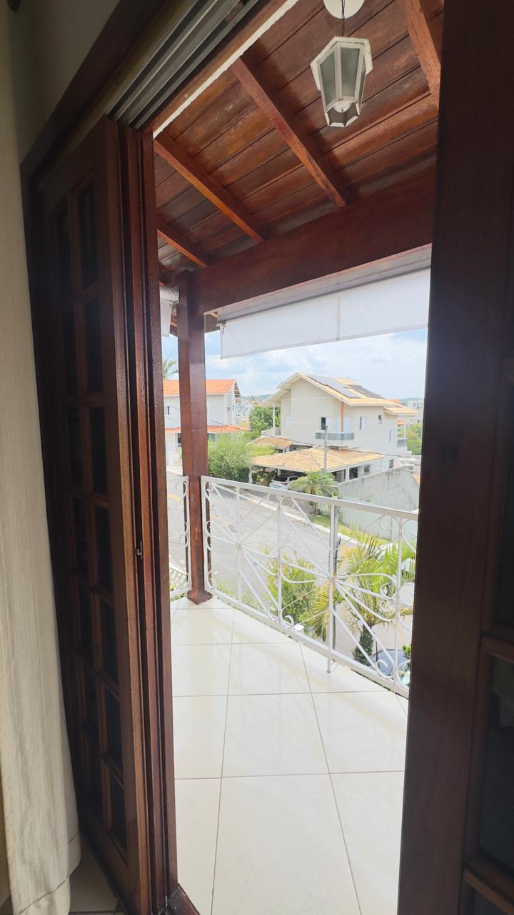 Casa, 4 quartos, 299 m² - Foto 75