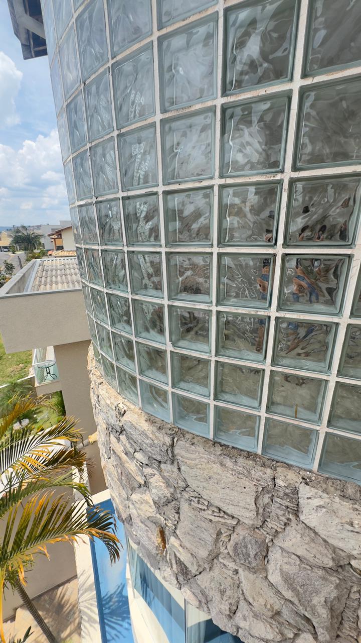 Casa, 4 quartos, 299 m² - Foto 81