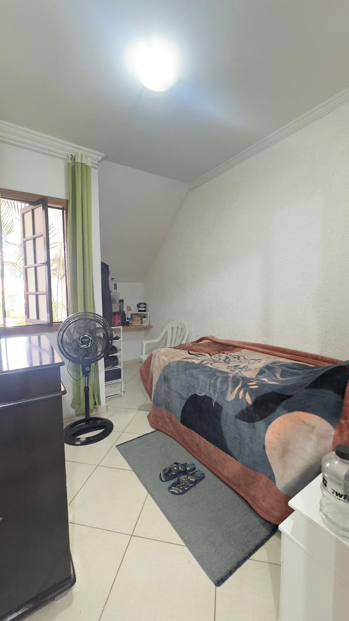 Casa, 4 quartos, 299 m² - Foto 82