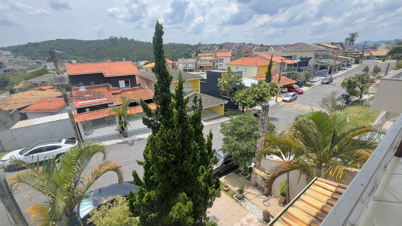 Casa, 4 quartos, 299 m² - Foto 80