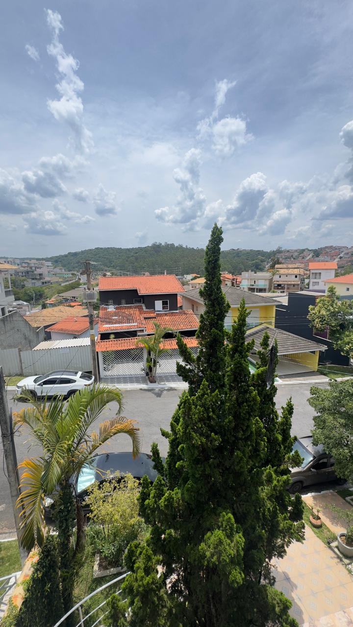 Casa, 4 quartos, 299 m² - Foto 79