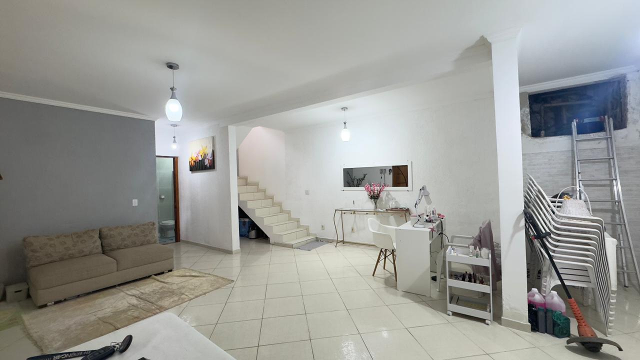 Casa, 4 quartos, 299 m² - Foto 87