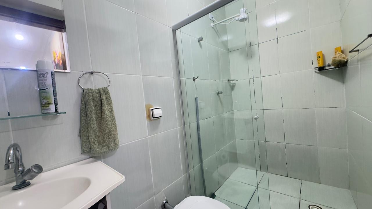 Casa, 4 quartos, 299 m² - Foto 85