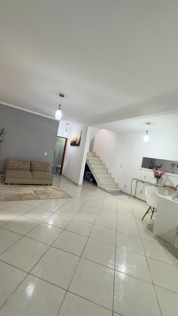 Casa, 4 quartos, 299 m² - Foto 88