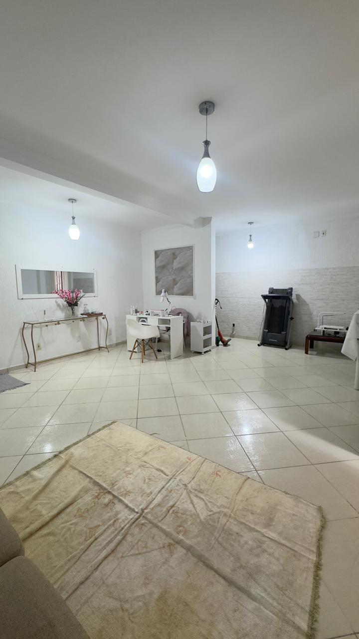 Casa, 4 quartos, 299 m² - Foto 89