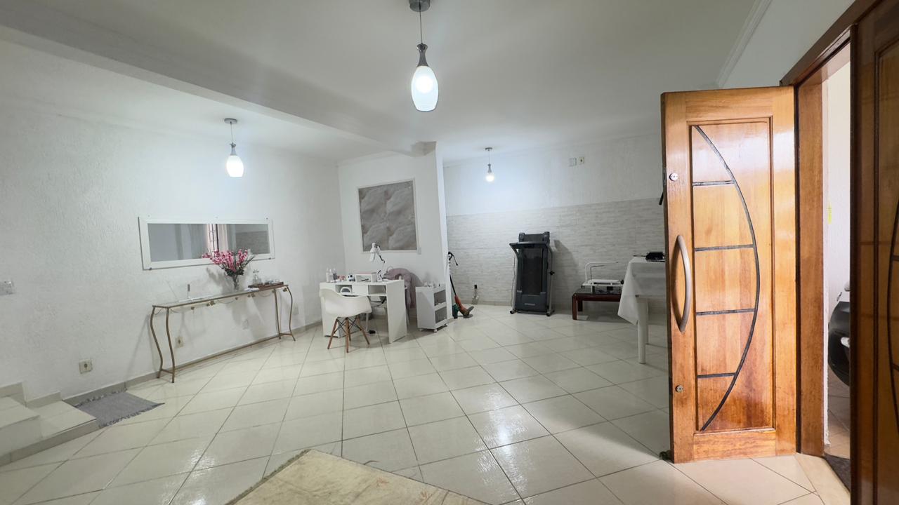 Casa, 4 quartos, 299 m² - Foto 90