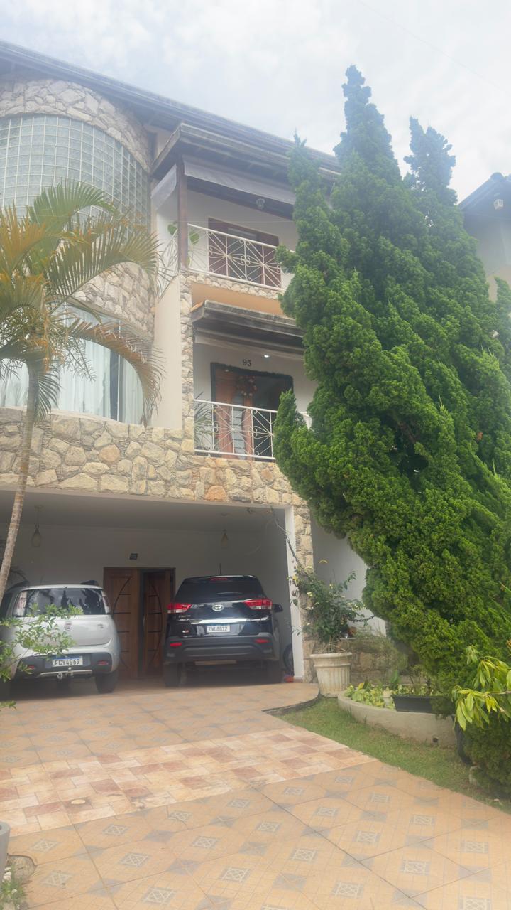 Casa, 4 quartos, 299 m² - Foto 93