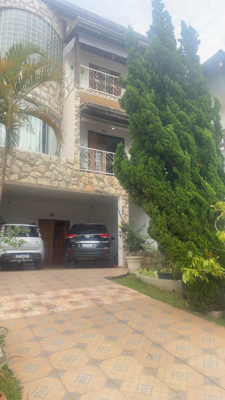 Casa, 4 quartos, 299 m² - Foto 91