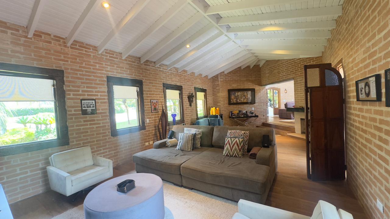 Casa, 3 quartos - Foto 18