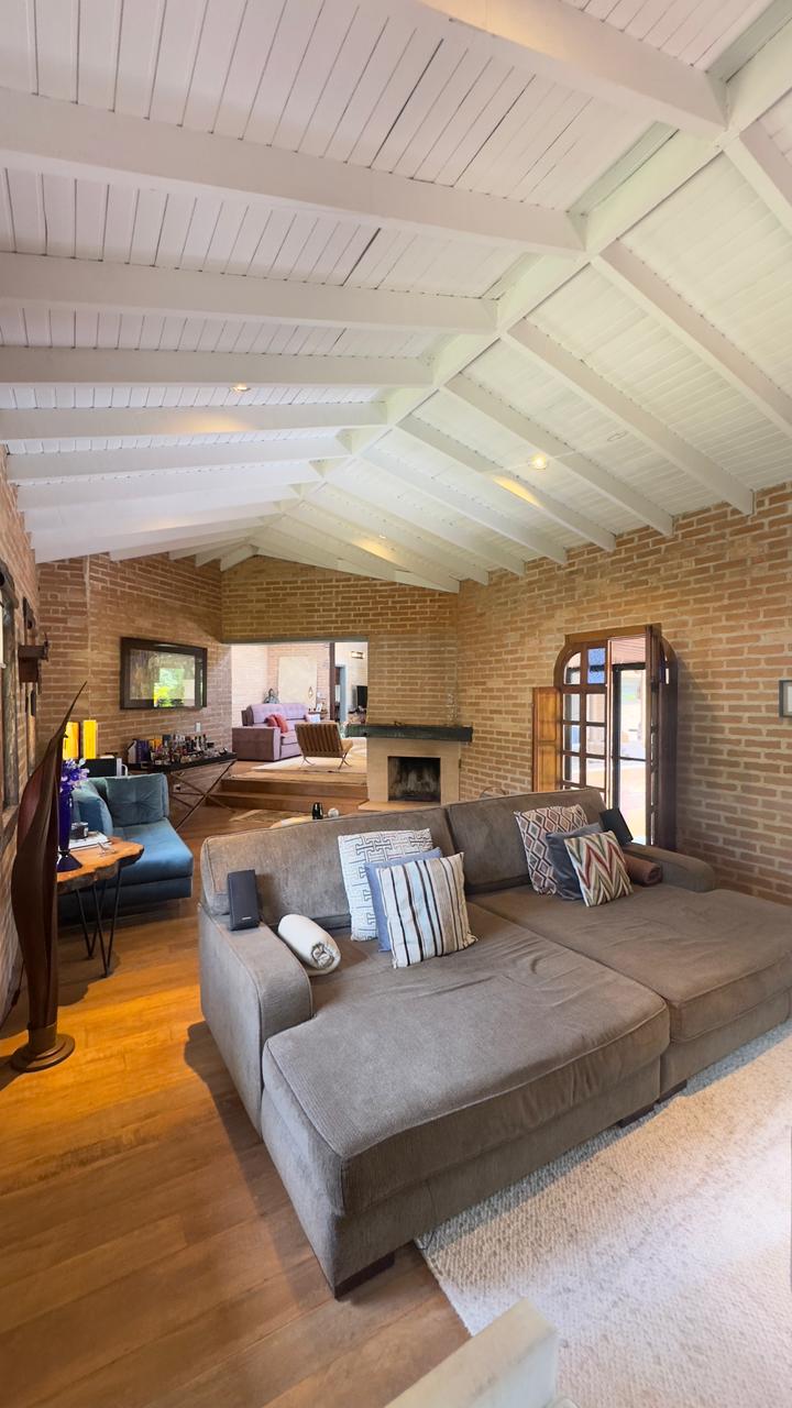 Casa, 3 quartos - Foto 20