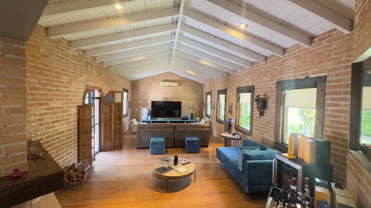 Casa, 3 quartos - Foto 16