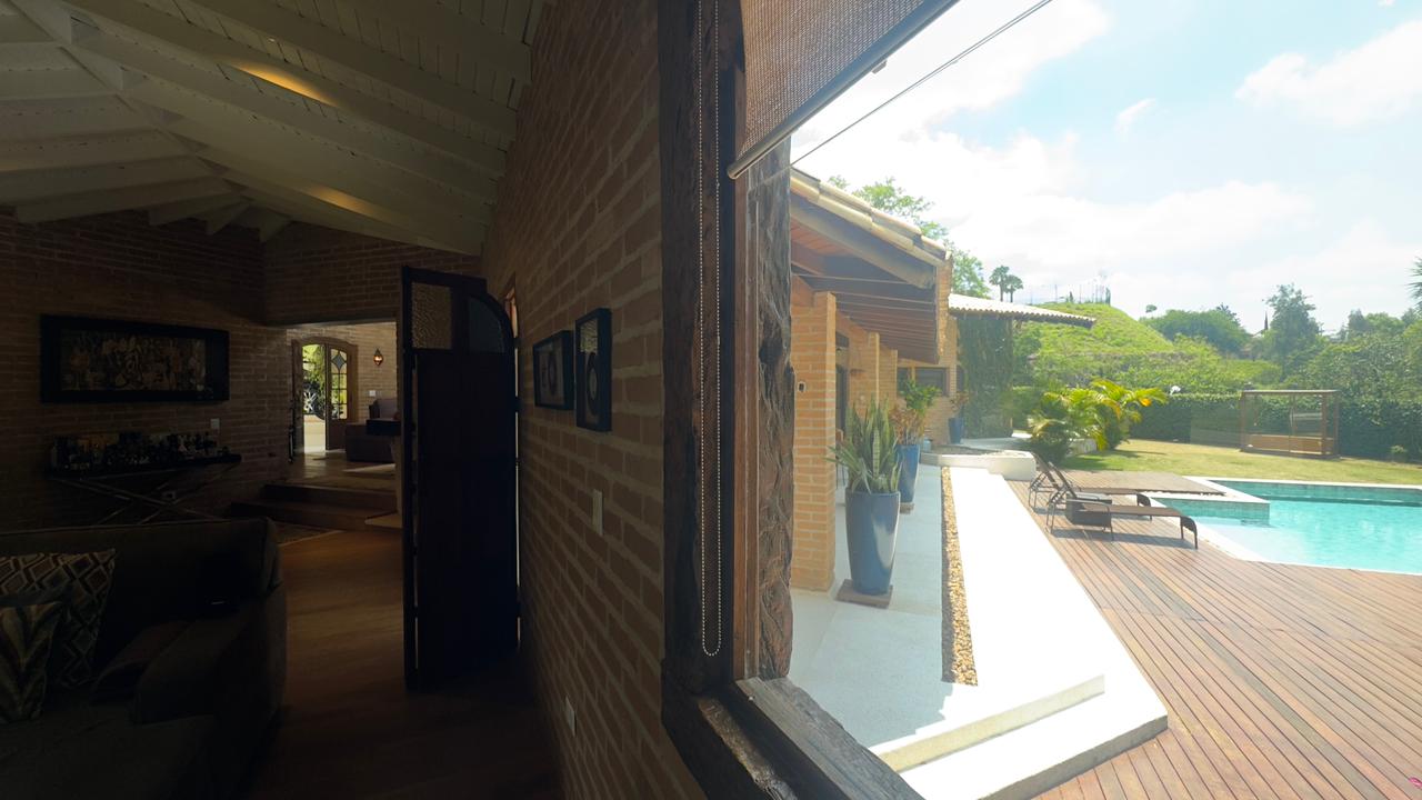 Casa, 3 quartos - Foto 19