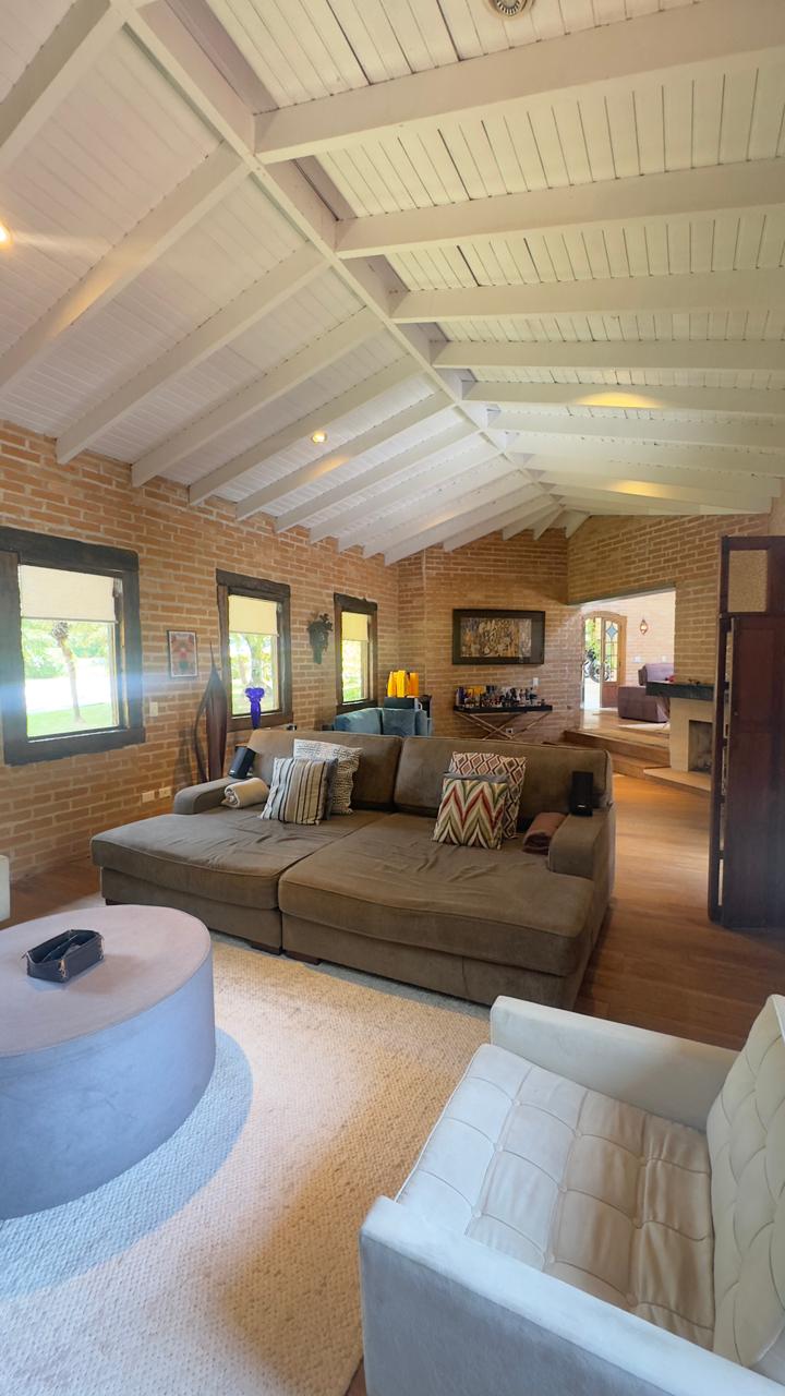 Casa, 3 quartos - Foto 17