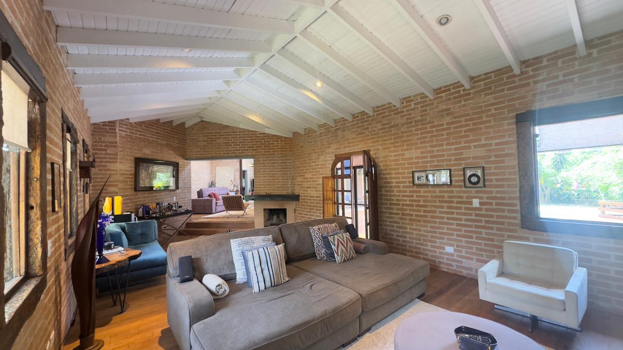 Casa, 3 quartos - Foto 21