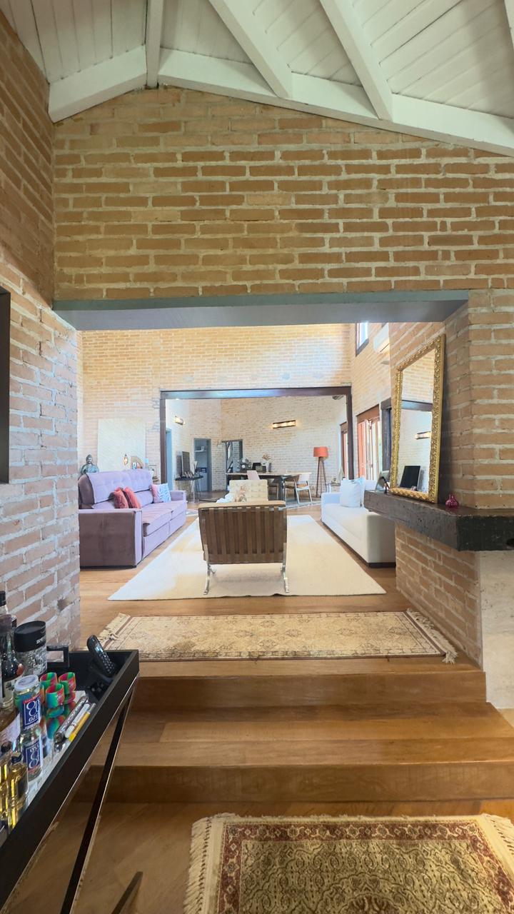 Casa, 3 quartos - Foto 24