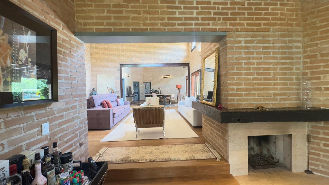 Casa, 3 quartos - Foto 25