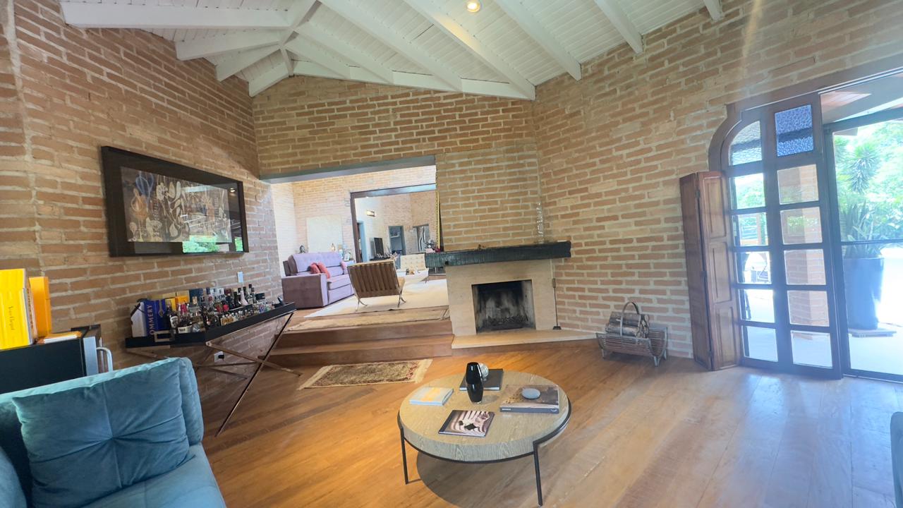 Casa, 3 quartos - Foto 23