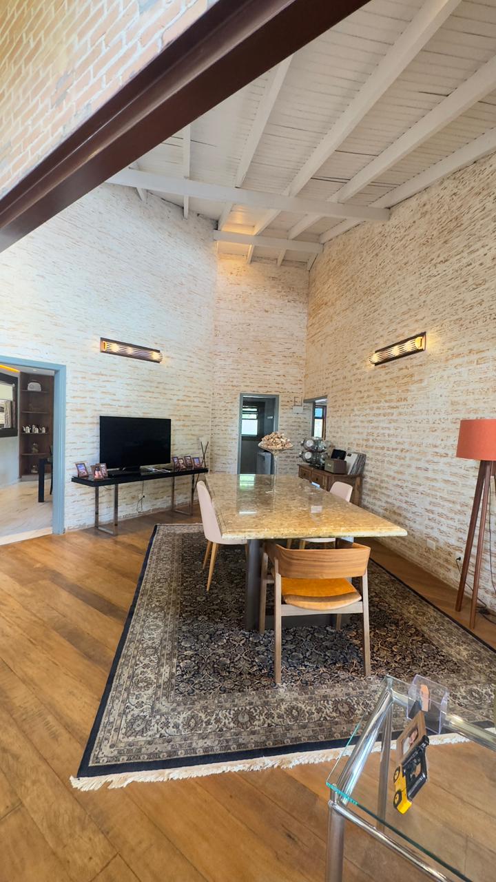 Casa, 3 quartos - Foto 26