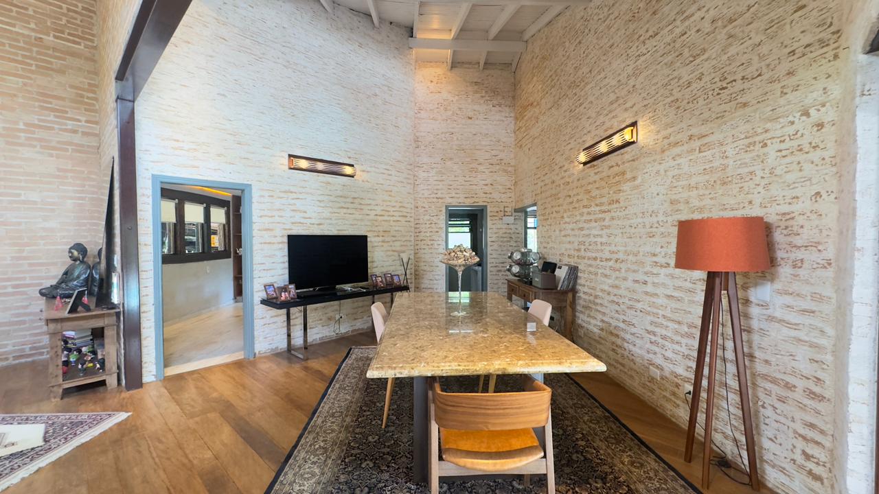 Casa, 3 quartos - Foto 27