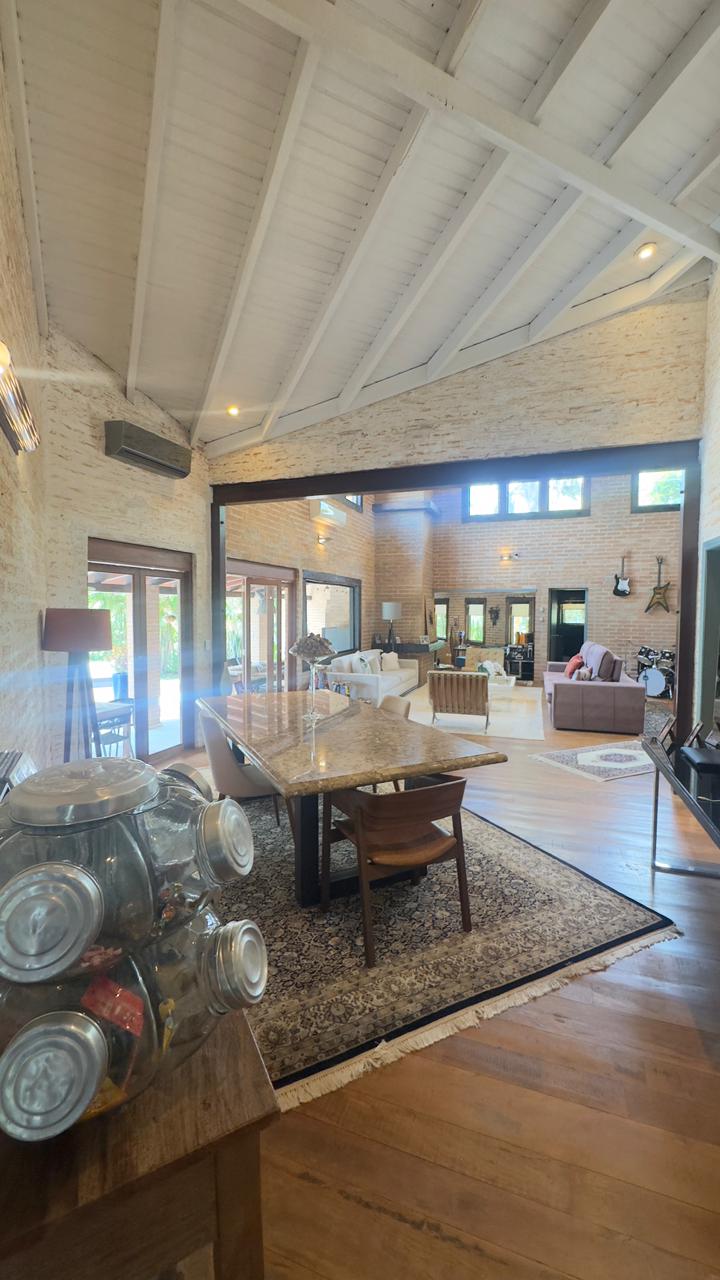 Casa, 3 quartos - Foto 28