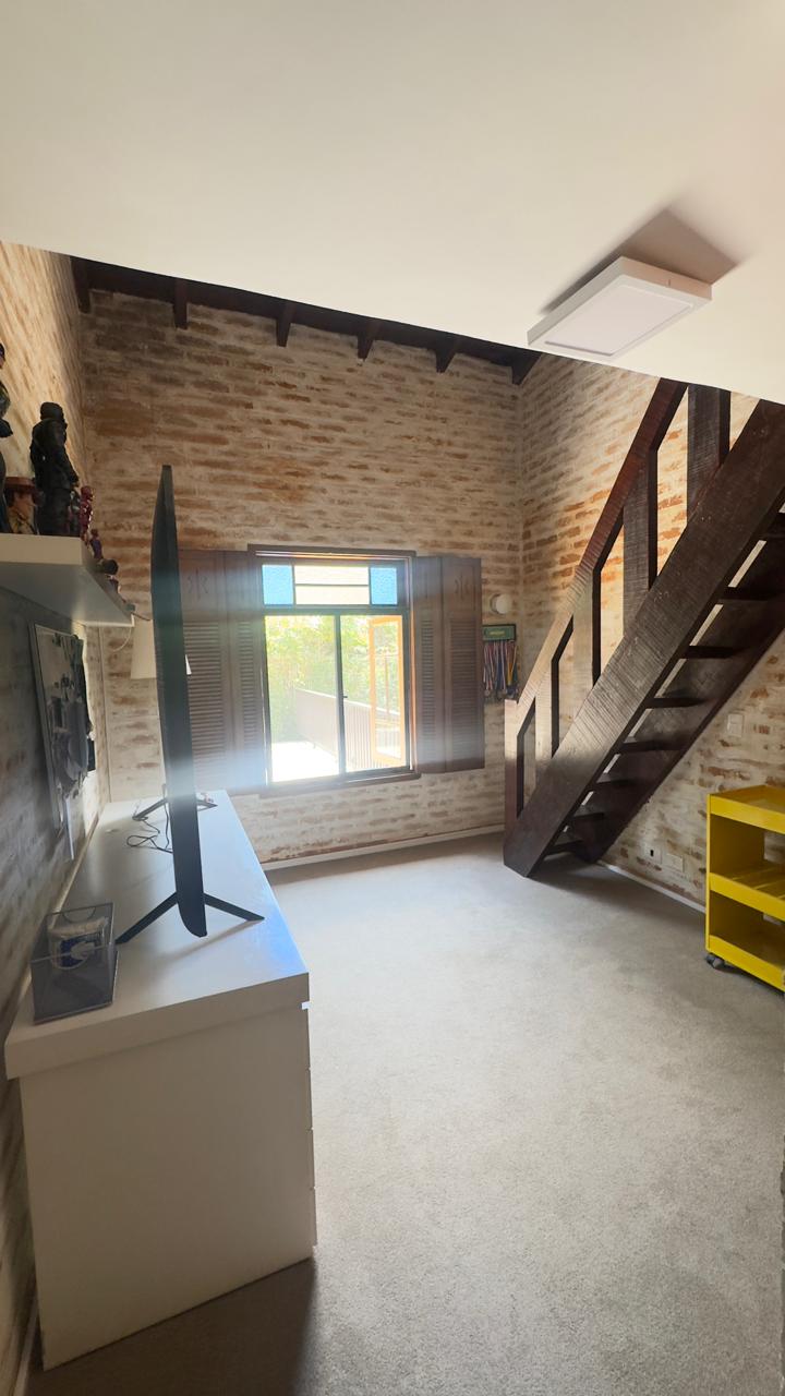 Casa, 3 quartos - Foto 32