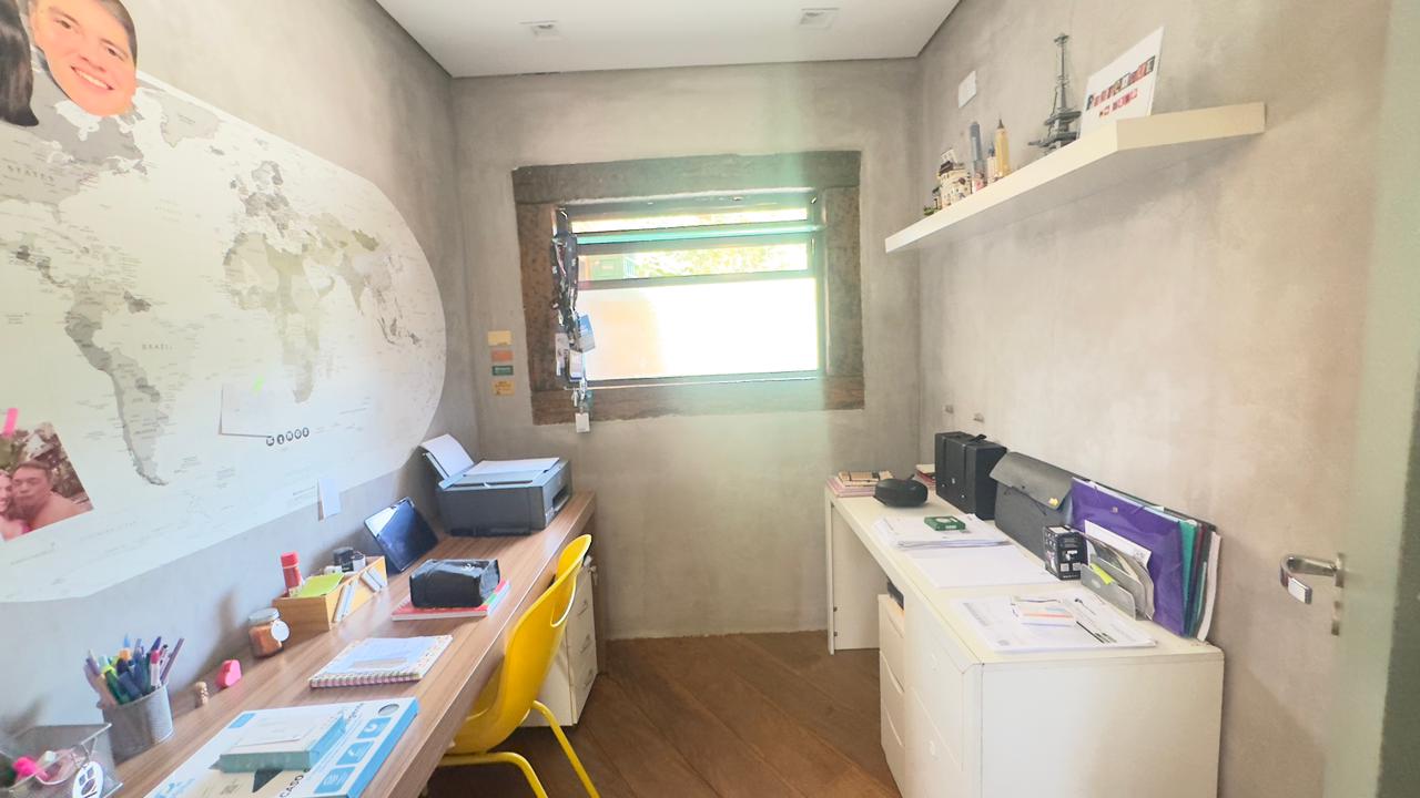 Casa, 3 quartos - Foto 31