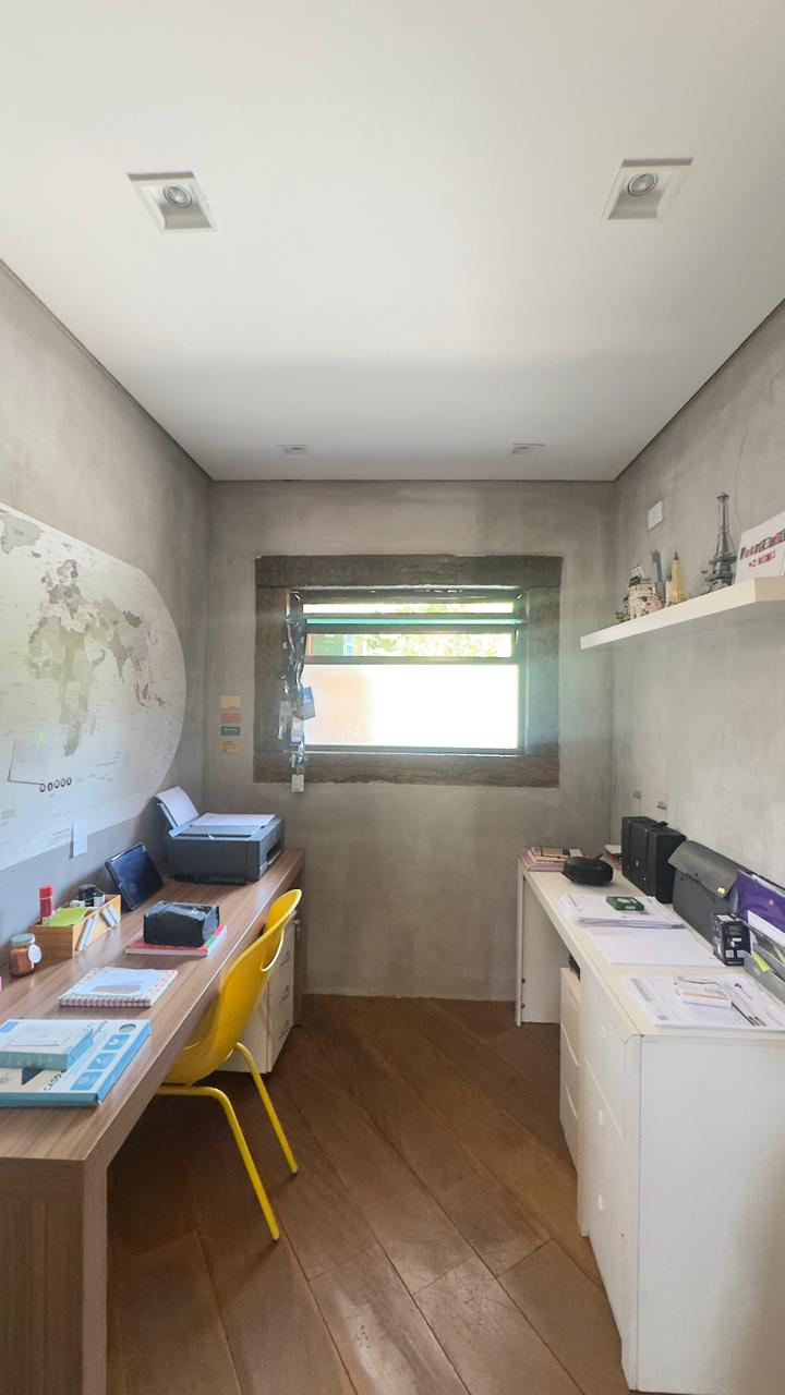 Casa, 3 quartos - Foto 30