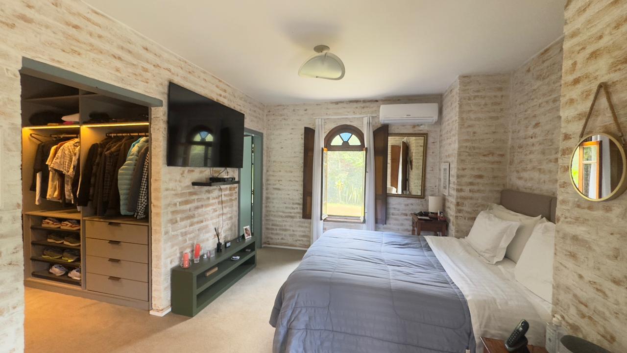 Casa, 3 quartos - Foto 36