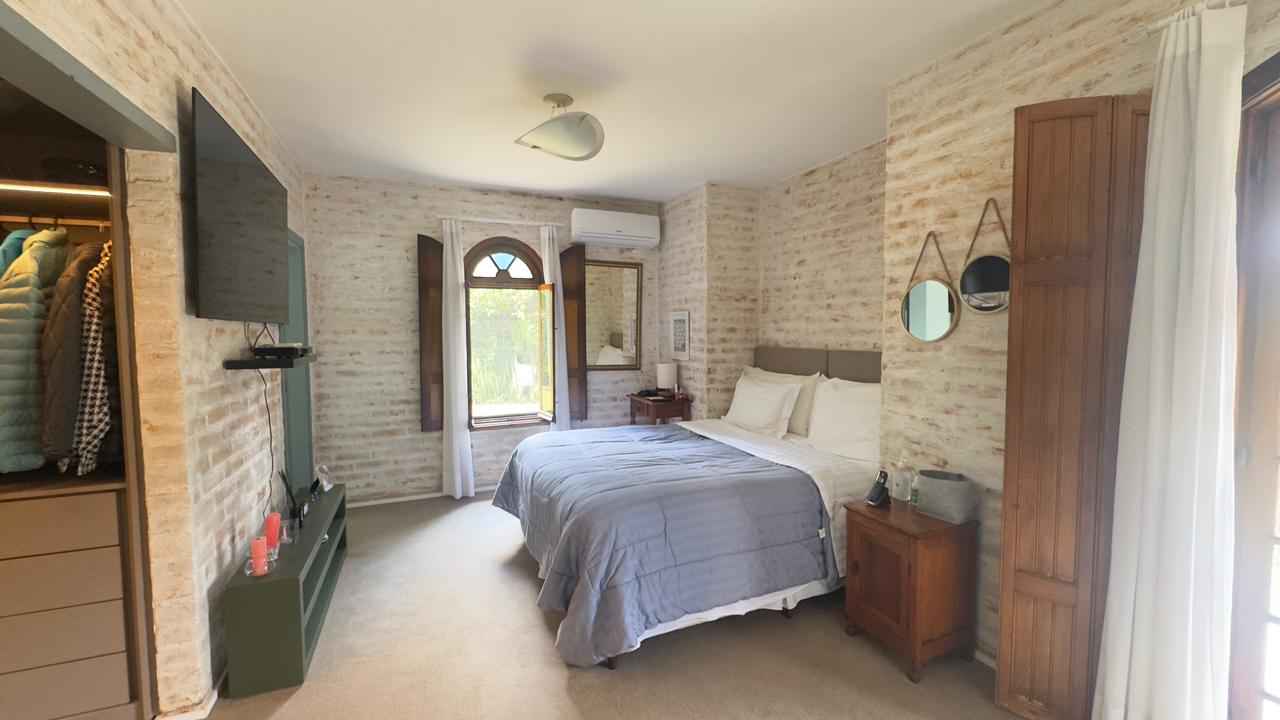 Casa, 3 quartos - Foto 35