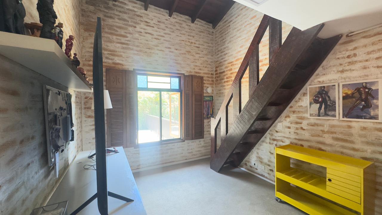 Casa, 3 quartos - Foto 33