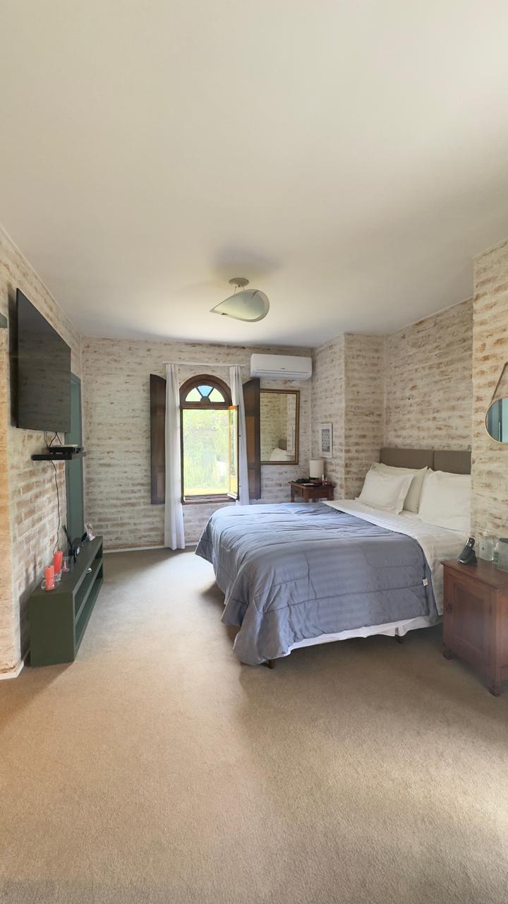 Casa, 3 quartos - Foto 34