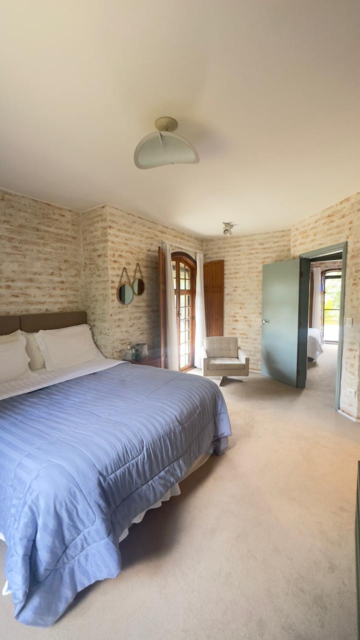 Casa, 3 quartos - Foto 40