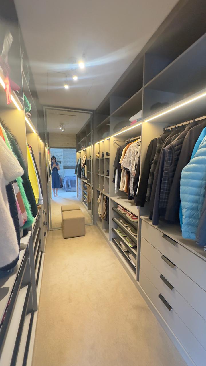 Casa, 3 quartos - Foto 37