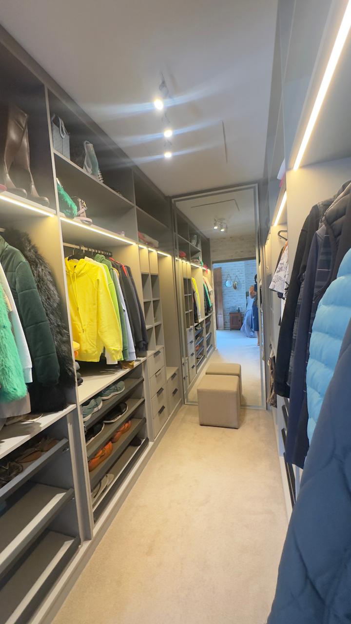 Casa, 3 quartos - Foto 38